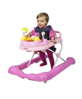 Red Kite Baby Go Round Walkabout   Candi   baby walkers & activity 