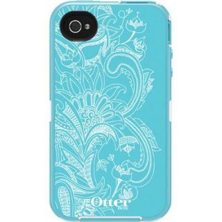 Otterbox iPhone 4/4S Defender Series Studio Collection Eternality 