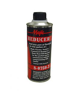 Majic® Reducer, 1 Pint   1177119  Tractor Supply Company