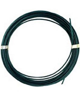 Clothesline Wire, 50 ft.   3623174  Tractor Supply Company