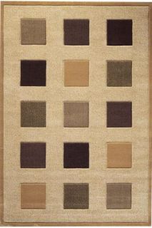 Quadra Area Rug   Synthetic Rugs   Contemporary Rugs   Rugs 