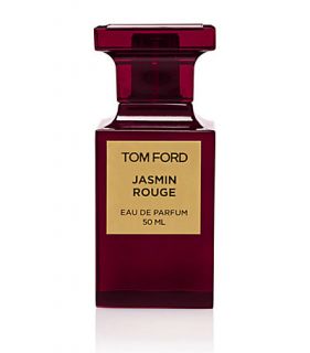 Tom Ford – Tom Ford Jasmin Rouge Eau de Parfum Spray (50ml) at 