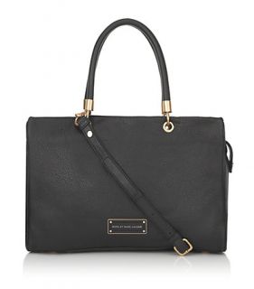 Marc by Marc Jacobs Too Hot To Handle Tote Harrods 