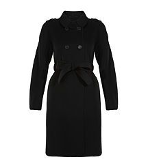 MaxMara Womens Coats & Jackets  Harrods 