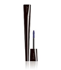View the Pucci Collection Le 2 Mascara Blue