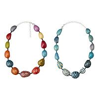 Multi Strand Necklaces, Creative Necklaces  UncommonGoods