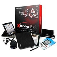 For only $59.87 each when QTY 50+ purchased   Xtender Pack, Accessory 