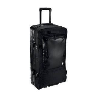 Nixon Method Large Travel Bag    at 