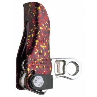 Petzl Shunt    at 