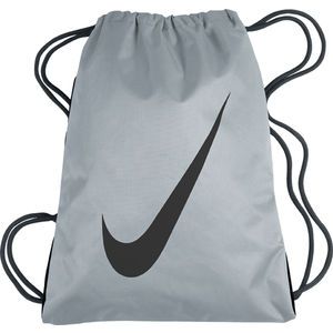 NIKE Gymbag 