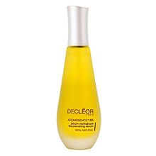 Buy Decleor Face, Face Serum & Treatments, and Face Moisturizer 