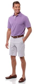 Shop Bugatchi Uomo Outfits at Golfsmith