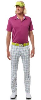 Shop Puma Outfits at Golfsmith