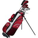 Junior Golf Clubs, Equipment & Golf Apparel at Golfsmith