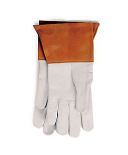Hobart TIG Welding Gloves, 1 Pair   381415799  Tractor Supply Company