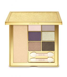 Aerin Fall Style Palette  Harrods 