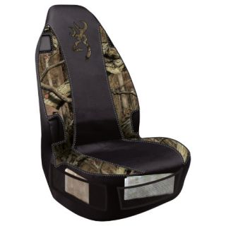 Browning Universal Bucket Seat Cover   