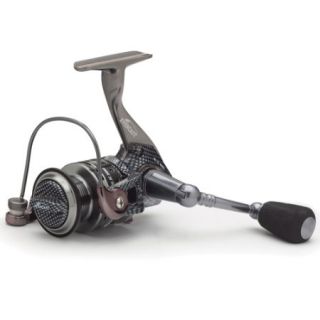 Avid Angler Evercast Forge 1000 Spinning Reel CF EC JC1000C   Gander 