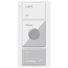 Lutron Pico Wireless Dimmer Control