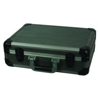 Rugged Case (Large)  Flight & Rugged Cases  Maplin Electronics 