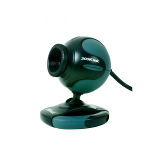 High Res Webcam Live  Webcams  Maplin Electronics 