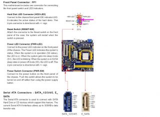 .ca   Foxconn A88GMV AM3 AMD 880G HDMI Micro ATX AMD Motherboard