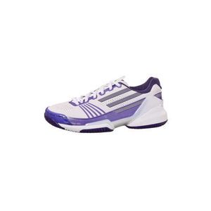 adidas Adizero Feather Tennisschuh Damen im Online Shop von 