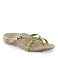 FootSmart Reviews Orthaheel Womens Solana Sandals Customer 