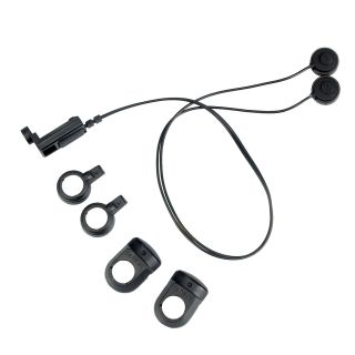 CatEye CD300DW Remote Button Kit   Cyclocomputer Accessories 