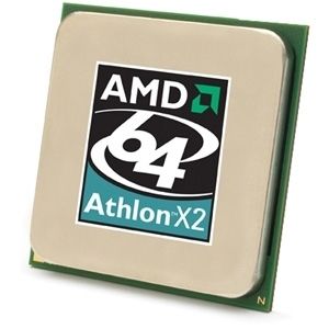 Buy the AMD Athlon X2 7850 Black Edition Dual Core Process at 