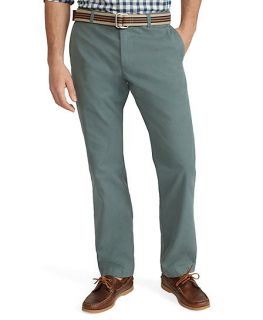 Milano Garment Dyed Twill Chinos   Brooks Brothers