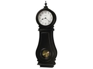 Howard Miller 625 410 Dorchester Wall Chime Clock