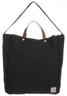 Carhartt GOB   Shopping Bag   black CHF 69.00 Kostenloser Versand
