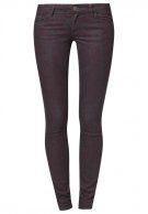 Neu ONLY ULTIMATE SNAKE   Jeans Slim Fit   rhubarb CHF 60.00 