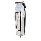 product thumbnail of Wahl Compact Rotary Clipper