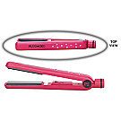 product thumbnail of Plugged In Pink Gem Tourmaline Flat Iron