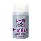product thumbnail of Beyond The Zone Stiff Head