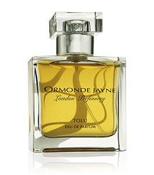 Ormonde Jayne Fragrance  Harrods 