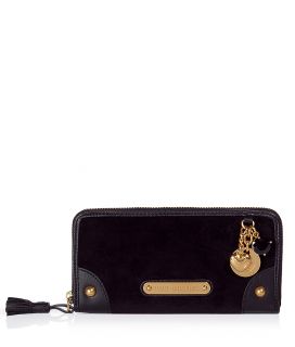 Juicy Couture Black  Damen  Taschen   (sold out)