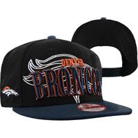 Denver Broncos Snapback Hats, Denver Broncos Snapbacks, Broncos 