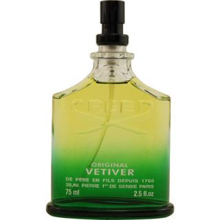 Cedar Vetiver Perfume  FragranceNet