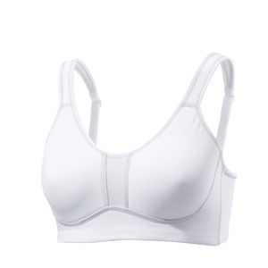 Unifit Sport BH B bis D Cup High 