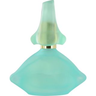 Salvador Dali Womens Oriental Spray  FragranceNet