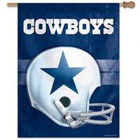 Dallas Cowboys Flags, Dallas Cowboys Flag, Cowboys Flags  Dallas 