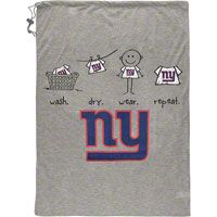 New York Giants Bathroom Accessories, New York Giants Restroom 