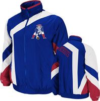 New England Patriots Spring Jackets, New England Patriots Spring Coat 
