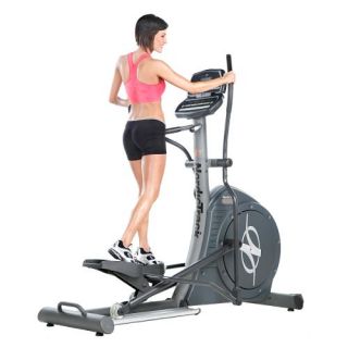 NordicTrack CX 1600 Elliptical   Outlet