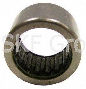SKF B2010 Front Axle Bearing (Fits GMC Syclone)