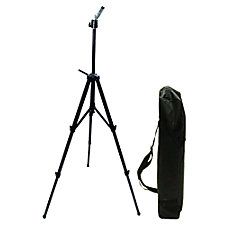 product thumbnail of Metal Tripod Mannequin Stand