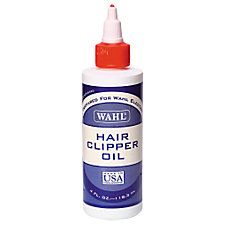 product thumbnail of Wahl Clipper Oil